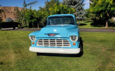 Chevrolet-3100-1955-Pickup-1