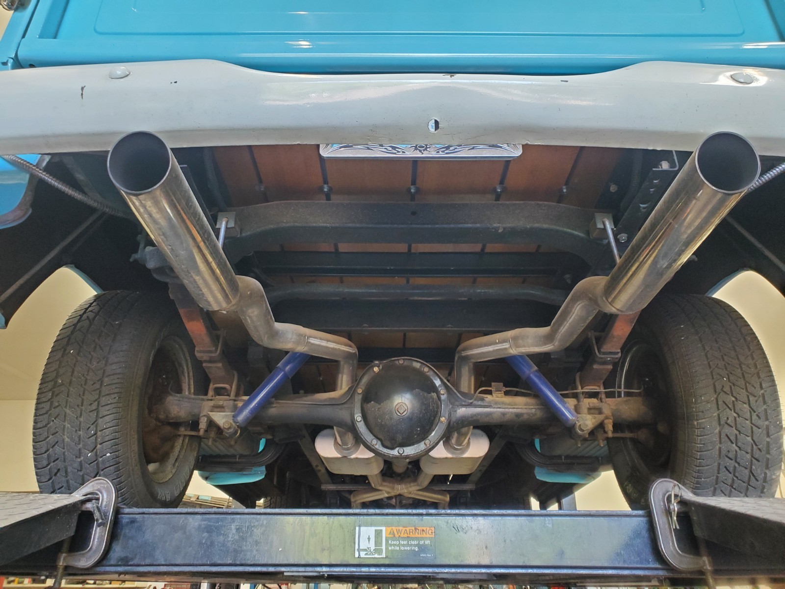 Chevrolet-3100-1955-Pickup-10