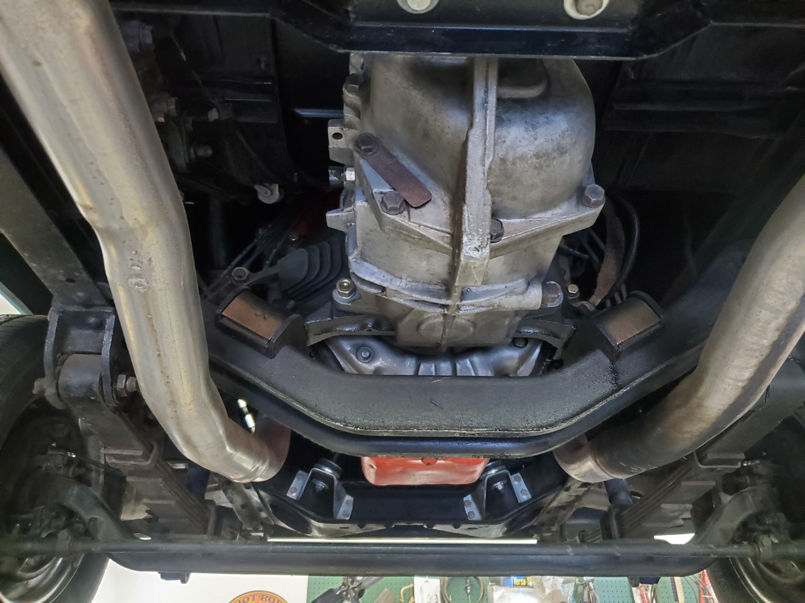 Chevrolet-3100-1955-Pickup-12
