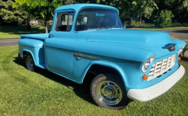Chevrolet-3100-1955-Pickup-2