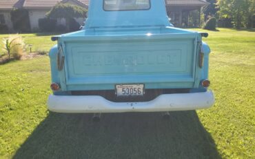Chevrolet-3100-1955-Pickup-3