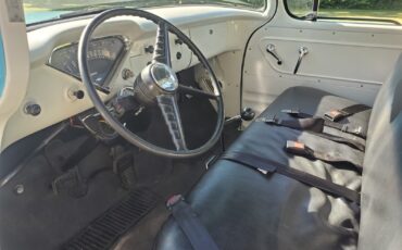 Chevrolet-3100-1955-Pickup-4