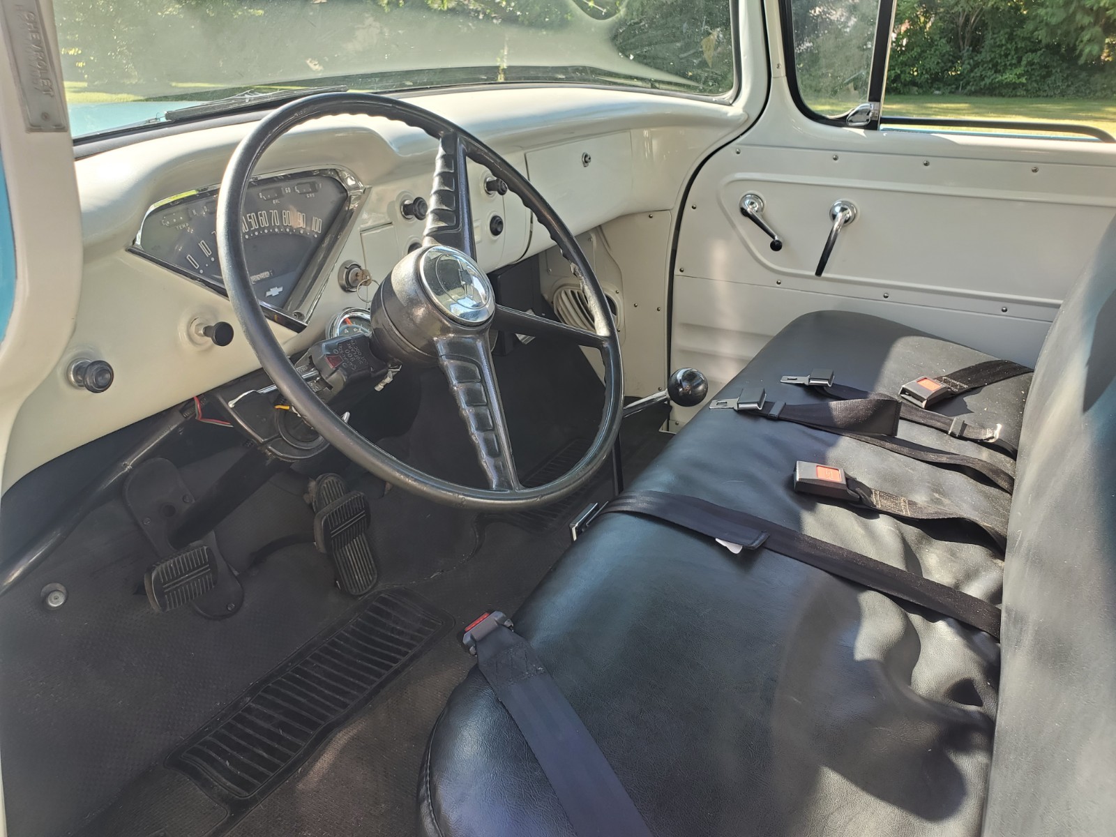 Chevrolet-3100-1955-Pickup-4