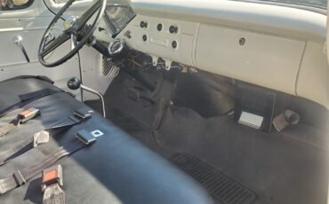 Chevrolet-3100-1955-Pickup-5