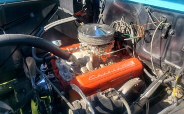 Chevrolet-3100-1955-Pickup-8