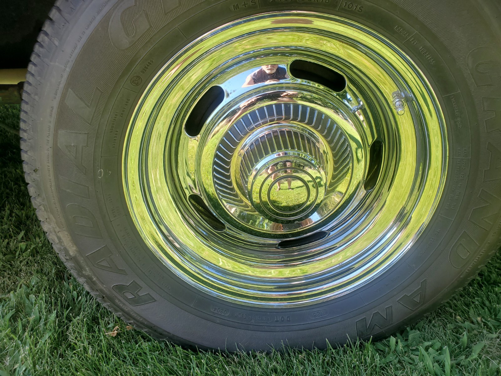Chevrolet-3100-1955-Pickup-9