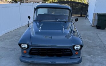 Chevrolet-3100-1956-Blue-Blue-1