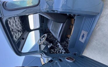 Chevrolet-3100-1956-Blue-Blue-10