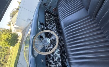Chevrolet-3100-1956-Blue-Blue-12
