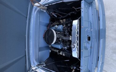 Chevrolet-3100-1956-Blue-Blue-14
