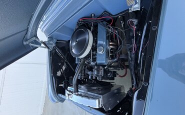 Chevrolet-3100-1956-Blue-Blue-15