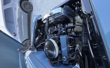 Chevrolet-3100-1956-Blue-Blue-16
