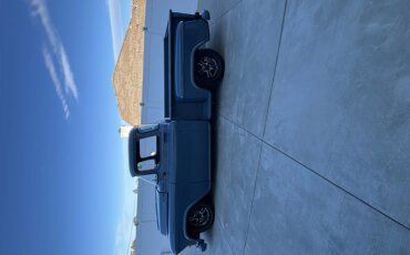 Chevrolet-3100-1956-Blue-Blue-20