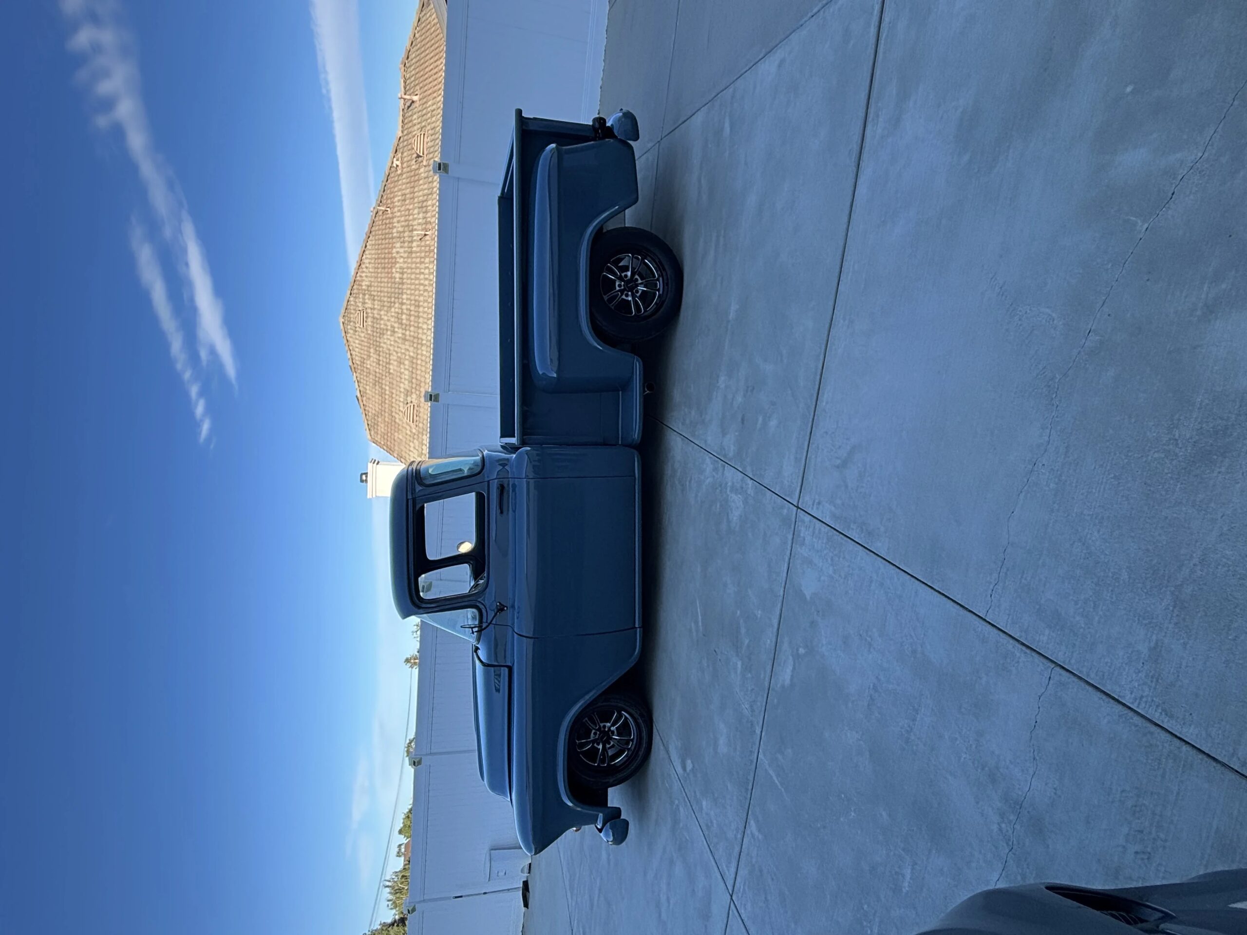 Chevrolet-3100-1956-Blue-Blue-20