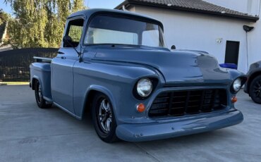 Chevrolet-3100-1956-Blue-Blue-3