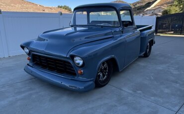 Chevrolet-3100-1956-Blue-Blue-4
