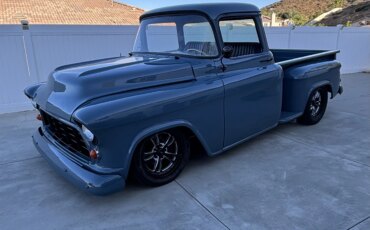 Chevrolet-3100-1956-Blue-Blue-5