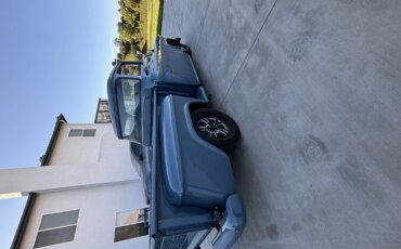 Chevrolet-3100-1956-Blue-Blue-6