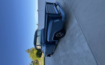 Chevrolet-3100-1956-Blue-Blue-7