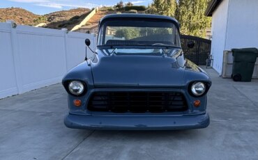 Chevrolet-3100-1956-Blue-Blue-8