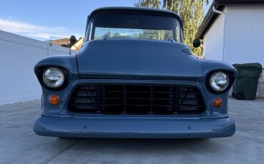 Chevrolet-3100-1956-Blue-Blue-9