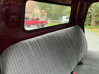 Chevrolet-3100-1956-Burgundy-Burgundy-5