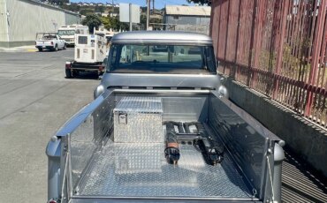 Chevrolet-3100-1956-Silver-Silver-1