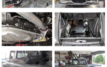 Chevrolet-3100-1956-Silver-Silver-7