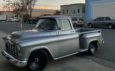 Chevrolet-3100-1956-Silver-Silver-8