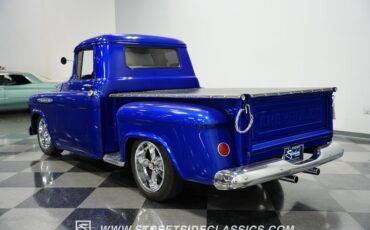 Chevrolet-3100-1957-Blue-Gray-1