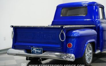 Chevrolet-3100-1957-Blue-Gray-10