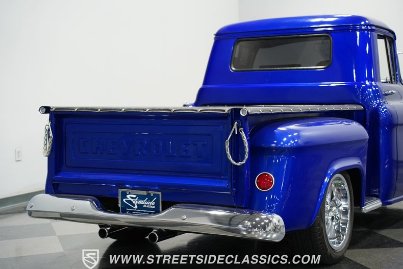 Chevrolet-3100-1957-Blue-Gray-10