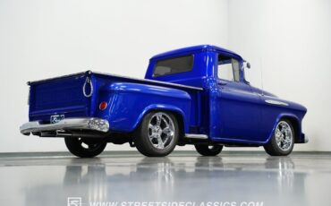 Chevrolet-3100-1957-Blue-Gray-11