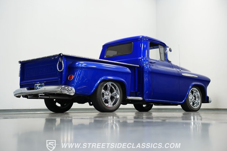 Chevrolet-3100-1957-Blue-Gray-11