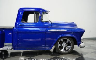Chevrolet-3100-1957-Blue-Gray-12
