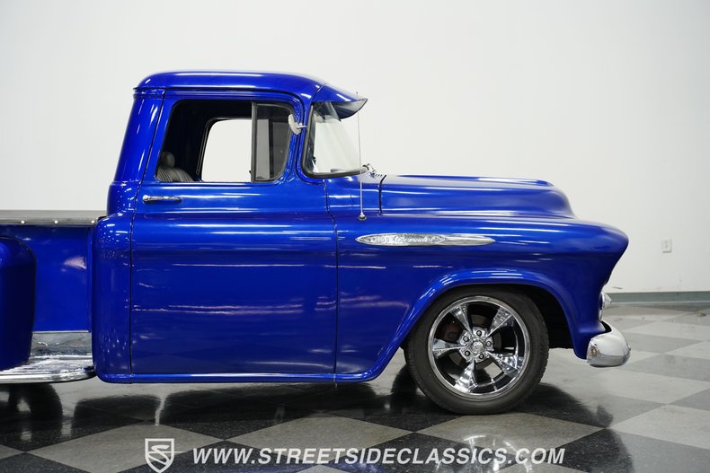 Chevrolet-3100-1957-Blue-Gray-12