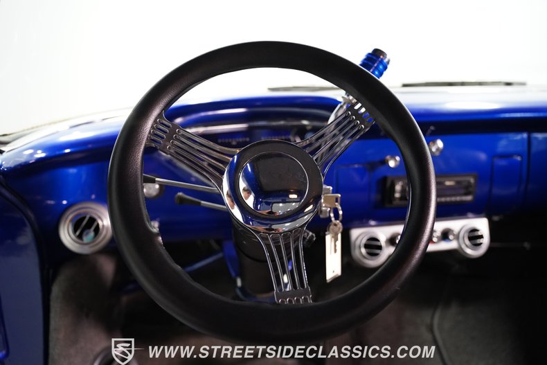 Chevrolet-3100-1957-Blue-Gray-13
