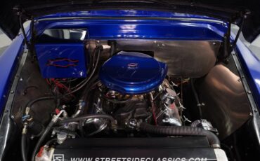 Chevrolet-3100-1957-Blue-Gray-16