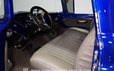 Chevrolet-3100-1957-Blue-Gray-17