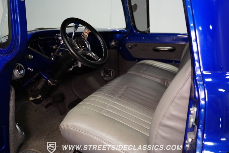 Chevrolet-3100-1957-Blue-Gray-17