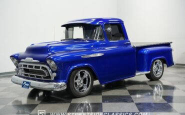 Chevrolet-3100-1957-Blue-Gray-18