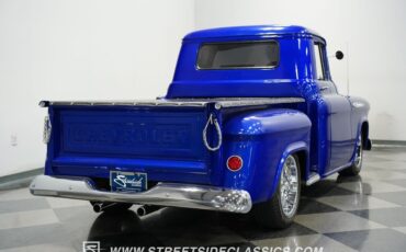Chevrolet-3100-1957-Blue-Gray-2