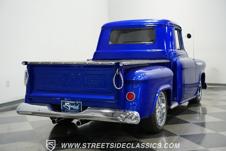 Chevrolet-3100-1957-Blue-Gray-2