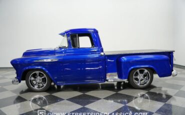 Chevrolet-3100-1957-Blue-Gray-20