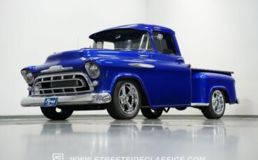 Chevrolet-3100-1957-Blue-Gray-22