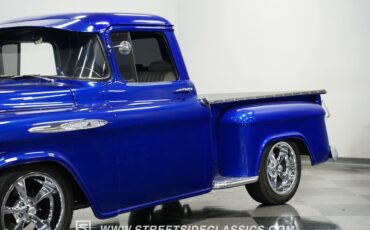 Chevrolet-3100-1957-Blue-Gray-23
