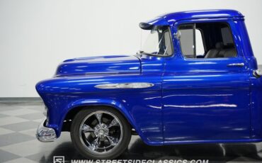 Chevrolet-3100-1957-Blue-Gray-24