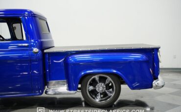 Chevrolet-3100-1957-Blue-Gray-25