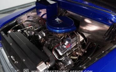 Chevrolet-3100-1957-Blue-Gray-27