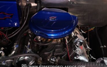 Chevrolet-3100-1957-Blue-Gray-29